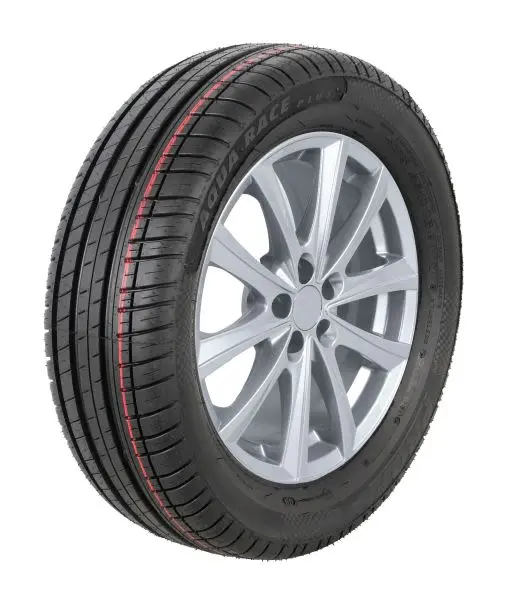 Aqua Race Plus 5903317009474, PROFIL – 215/60R16 LOPR 95V ARP