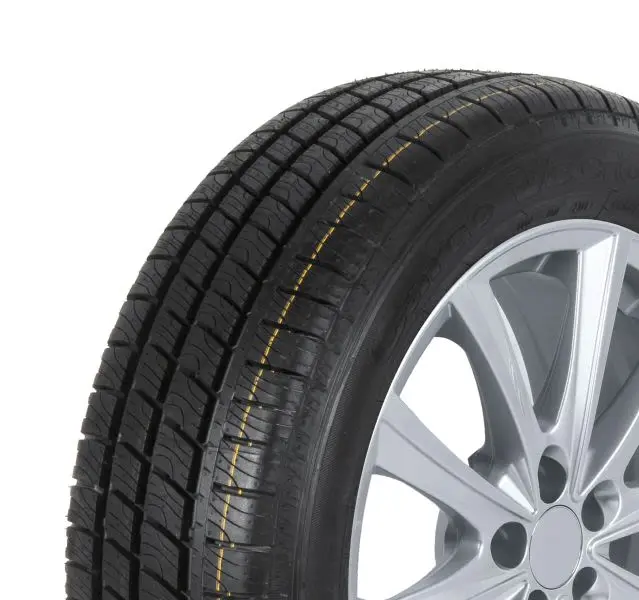 Cargo Vector 2, GOODYEAR 572990, – 215/60R17 CDGO 109T CVE2V