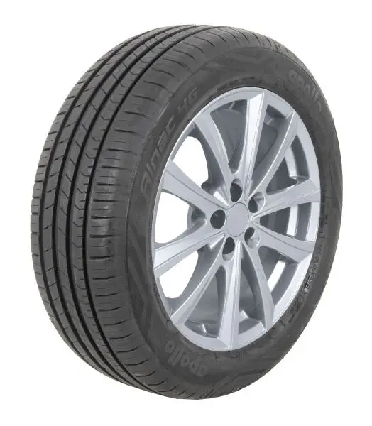 Alnac 4G 8714692997136, APOLLO – 215/60R17 LOAP 96H AL4G