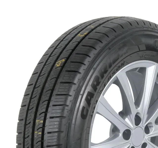 Carrier All Season 4749800, PIRELLI – 215/65R16 CDPI 109T CAS