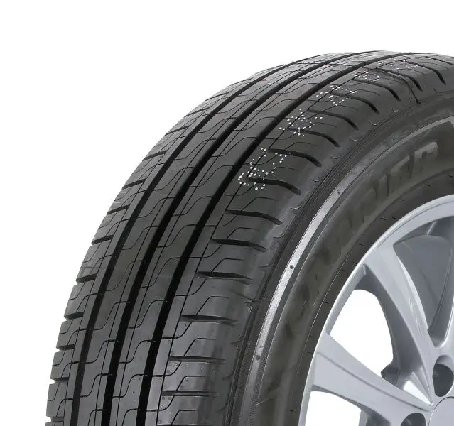Carrier 4749700, PIRELLI – 215/65R16 LDPI 109T CAR