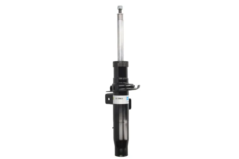 Amortyzator zawieszenia BILSTEIN – 22-309631