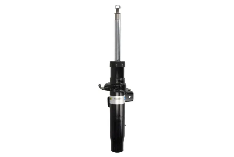 Amortyzator zawieszenia BILSTEIN – 22-309648