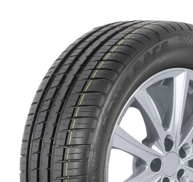 Aqua Race 5903317009832, PROFIL – 225/40R18 LOPR 88W AQUAR