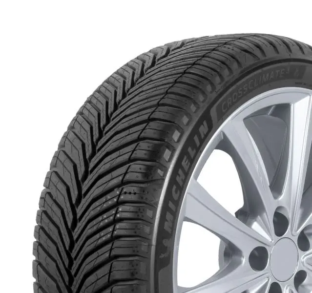 CrossClimate 3, MICHELIN 608903, – 225/45R19 COMI 96W CC3