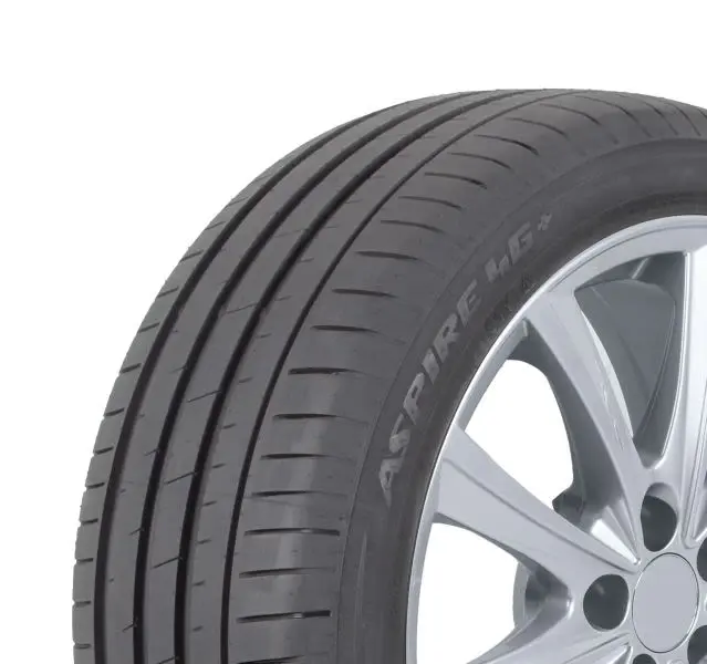 Aspire 4G+ 8714692997358, APOLLO – 225/45R19 LOAP 96W AS4G+