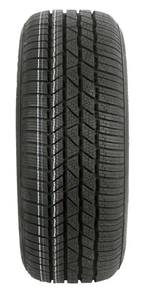 ContiWinterContact TS 830 P 03550160000, CONTINENTAL – 225/50R17 ZOCO 98V 830PR