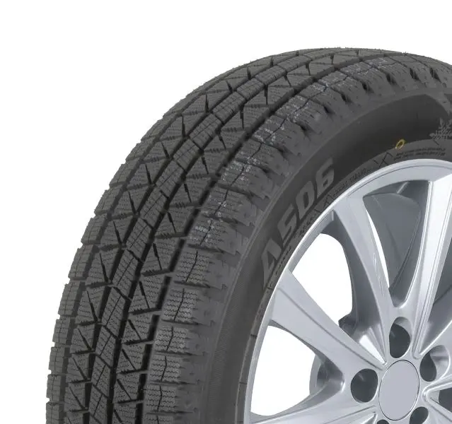 A506, APLUS 6924064126176, – 225/55R17 ZOAS 97S A506