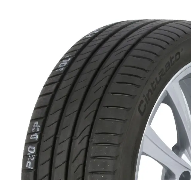 Cinturato (C3) 4540700, PIRELLI – 225/60R17 LTPI 99Y CINC3