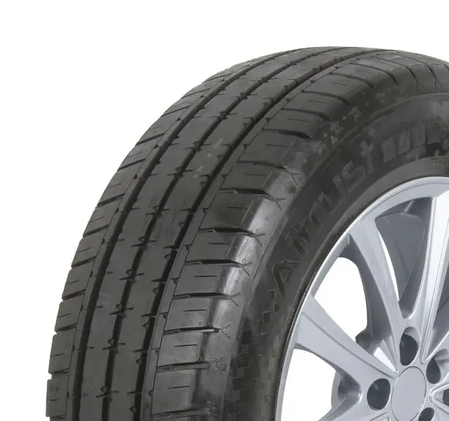 Altrust + 8904156010444, APOLLO – 225/65R16 LDAP 112R ATR+