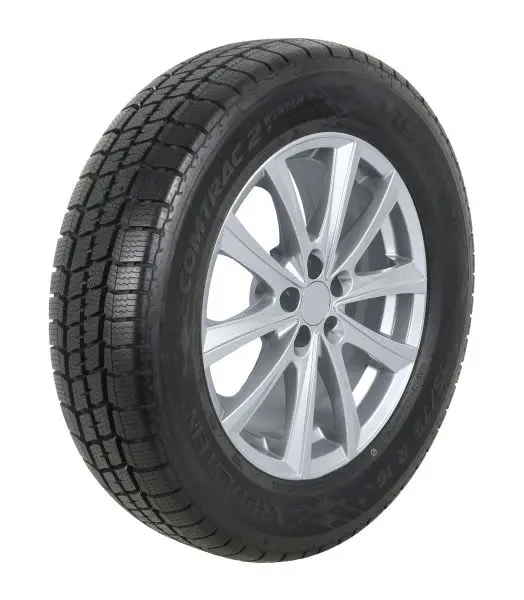 Comtrac 2 Winter+ 8714692361715, VREDESTEIN – 225/65R16 ZDVR 112R CTW2+