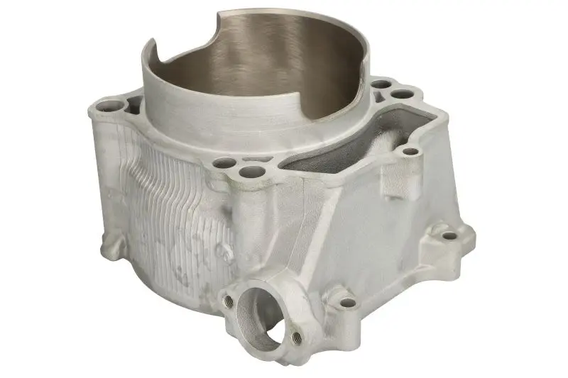 Cylinder (480 cm³ CYLINDER WORKS – 23001-1