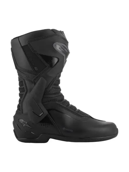 Buty Sportowe SMX-6 V3 GORETEX ALPINESTARS kolor czarny/szary – 2333025/111/46