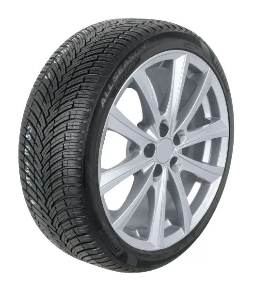 Cinturato All Season SF3, PIRELLI 4312600, – 235/45R18 COPI 98Y CASF3S