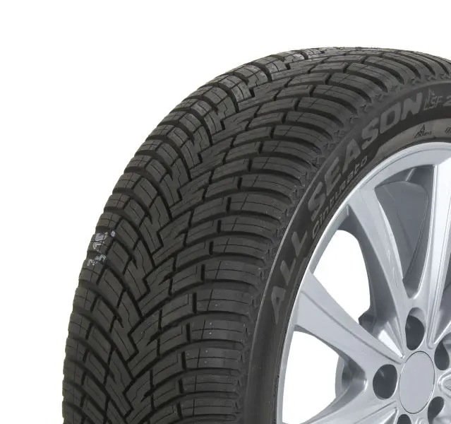Cinturato All Season SF2, PIRELLI 4199800, – 235/50R19 COPI 99T CASF2P