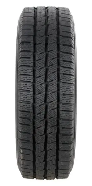 Cargo Van 2, COLLIN'S 5903317026860, – 235/65R16 ZDCL 119R C2//