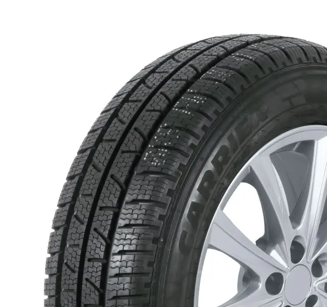 Carrier Winter 4686100, PIRELLI – 235/65R16 ZDPI 115R CW