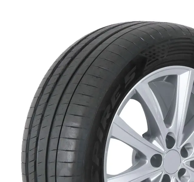 Aspire 5, APOLLO 8714692985799, – 245/40R18 LOAP 97Y ASP5