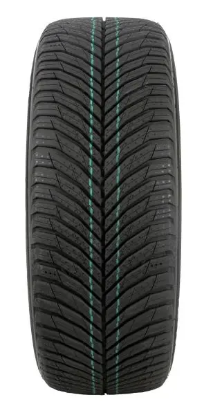 CrossClimate 3 Sport 773633, MICHELIN – 245/40R20 COMI 99Y CC3S