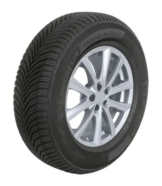 CrossClimate 2 SUV 726746, MICHELIN – 245/45R20 CTMI 103V CC2S