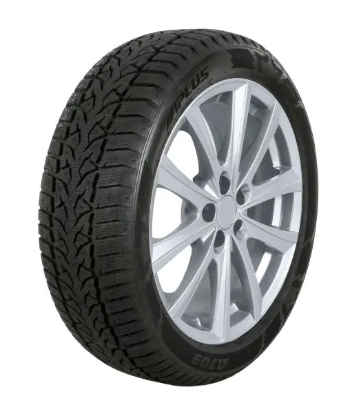 A703, APLUS 6924064111554, – 245/45R20 ZTAS 103T A703