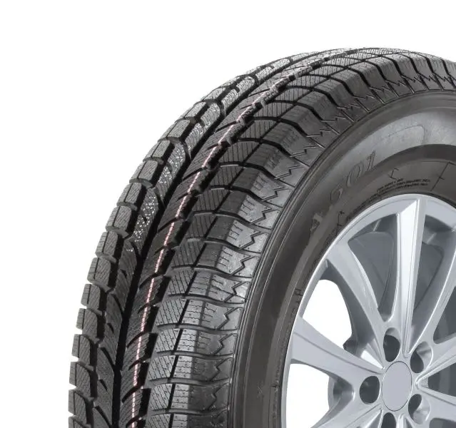 A501, APLUS 6924064120112, – 245/50R20 ZTAS 102H A501