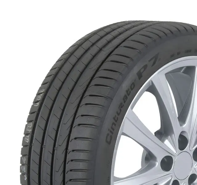 Cinturato P7 (P7C2) 3146100, PIRELLI – 255/40R18 LOPI 99Y P7C2B