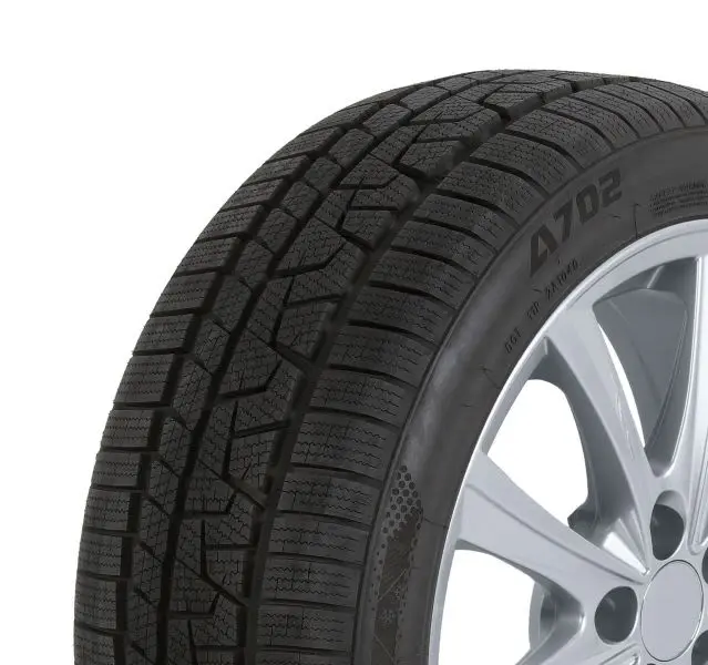 A702, APLUS 6924064140592, – 265/45R21 ZOAS 108V A702