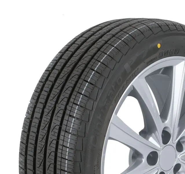 Cinturato P7 All Season 2128500, PIRELLI – 295/35R20 COPI 105V P7AS