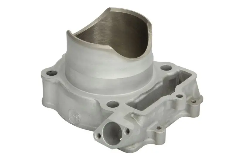 Cylinder (249 cm³ CYLINDER WORKS – 30001 CW
