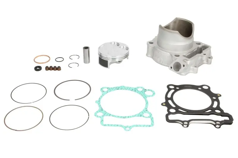 Cylinder (249 cm³ CYLINDER WORKS – 30001-K01