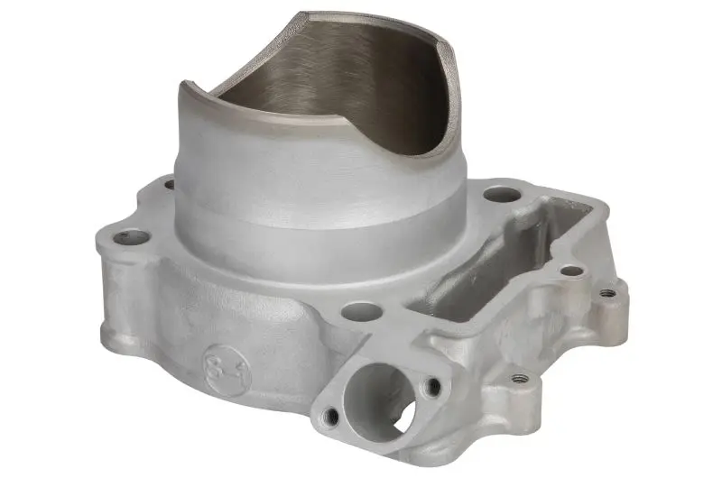 Cylinder (249 cm³ CYLINDER WORKS – 30004