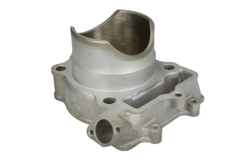 Cylinder (249 cm³ CYLINDER WORKS – 30005
