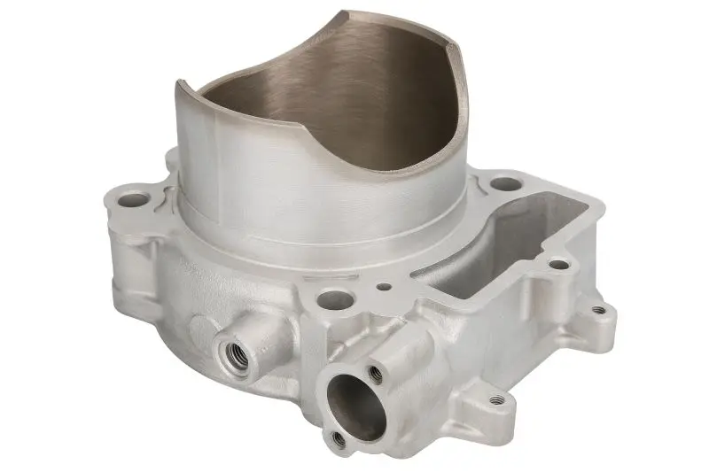 Cylinder (449 cm³ CYLINDER WORKS – 30011
