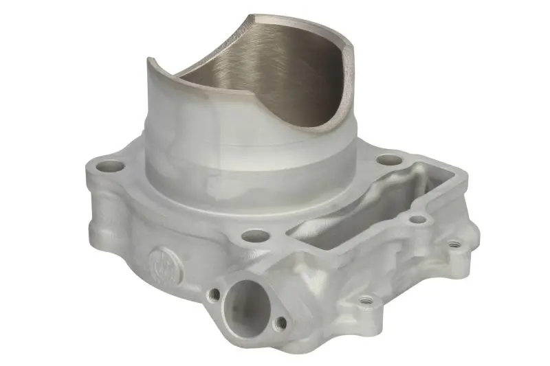 Cylinder (249 cm³ CYLINDER WORKS – 30012