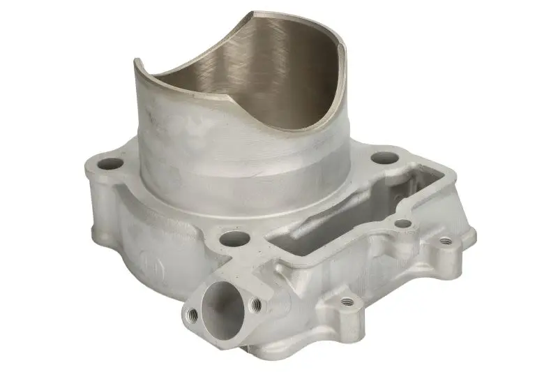 Cylinder (270 cm³ CYLINDER WORKS – 31001-1