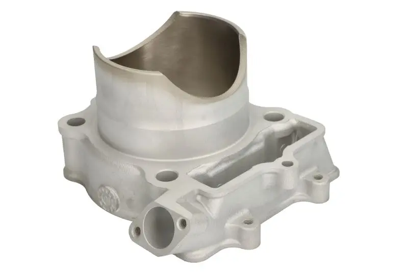 Cylinder (270 cm³ CYLINDER WORKS – 31004-1