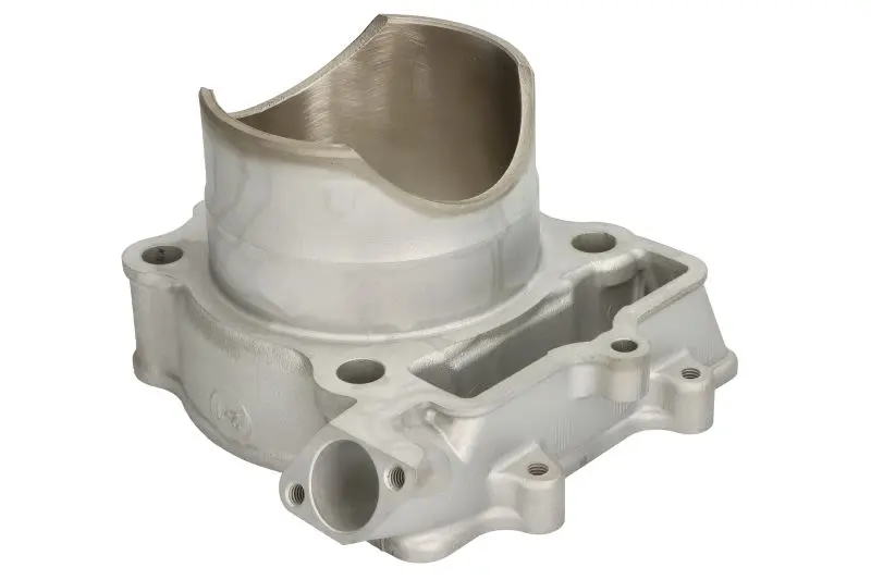 Cylinder (270 cm³ CYLINDER WORKS – 31005-1