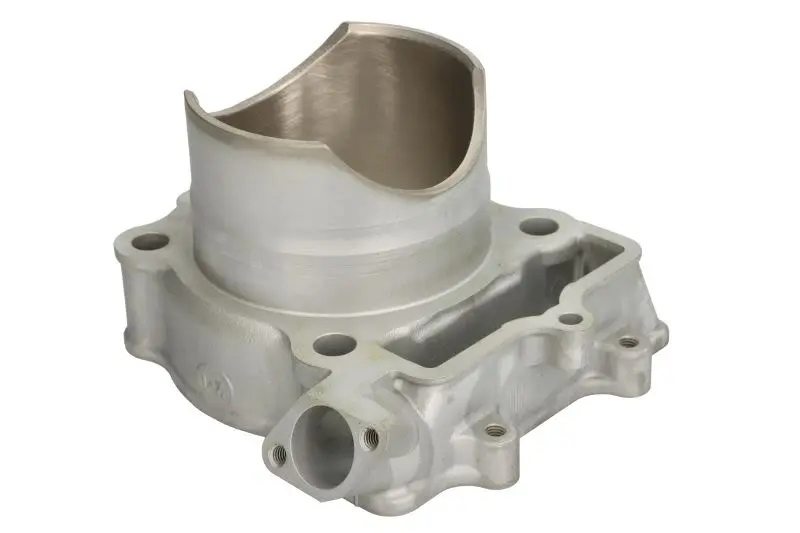 Cylinder (270 cm³ CYLINDER WORKS – 31006-1