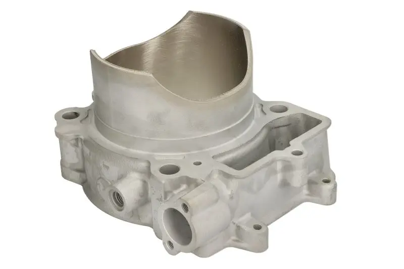 Cylinder (470 cm³ CYLINDER WORKS – 31011-1