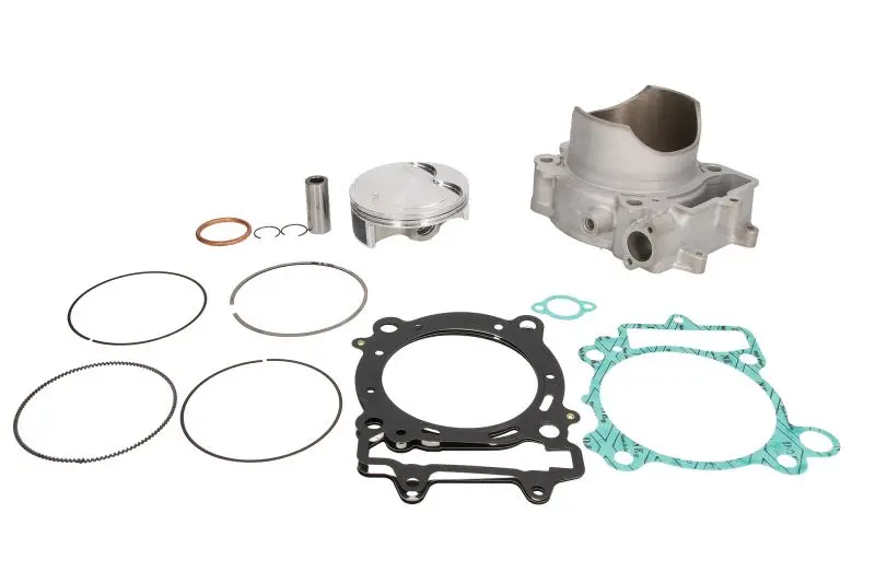 Cylinder (468 cm³ CYLINDER WORKS – 31011-K01