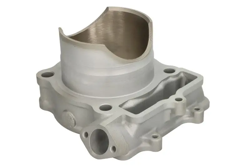 Cylinder (270 cm³ CYLINDER WORKS – 31012-1
