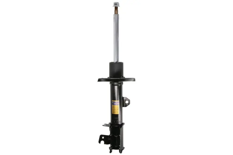 Amortyzator zawieszenia CNV – 3211695-CNV
