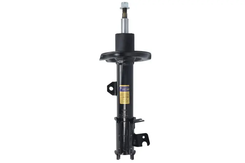 Amortyzator zawieszenia CNV – 3211696-CNV
