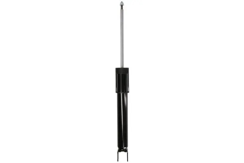 Amortyzator zawieszenia CNV – 3211697-CNV