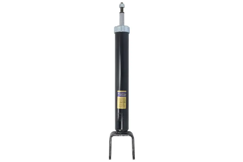 Amortyzator zawieszenia CNV – 3211699-CNV