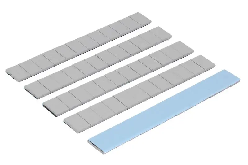 Ciężarek Klejony PERFECT EQUIPMENT – 3397-0601-251