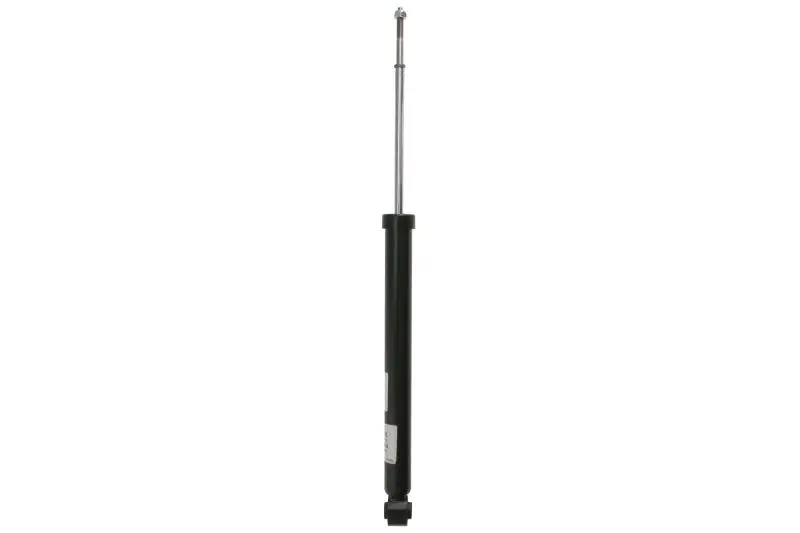 Amortyzator zawieszenia SACHS – 350 720
