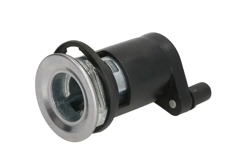 Cylinder zamykany przód P (chromowany) MAGNETI MARELLI – 350105007900