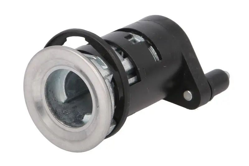 Cylinder zamykany przód L (chromowany) MAGNETI MARELLI – 350105008000